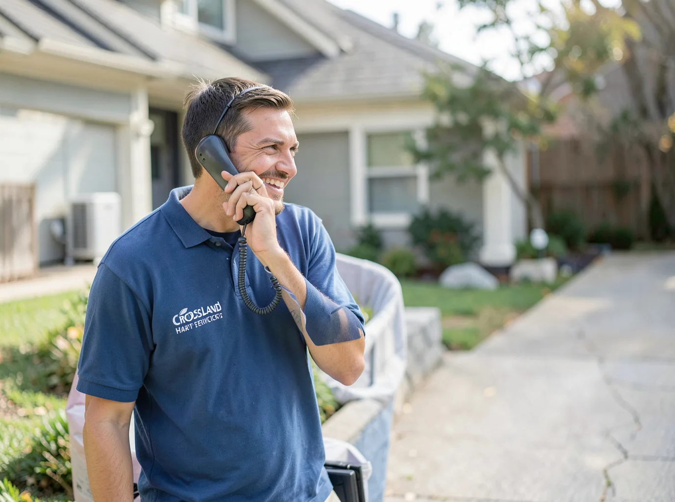 Heat Pump Installation Albert, OK FAQs
